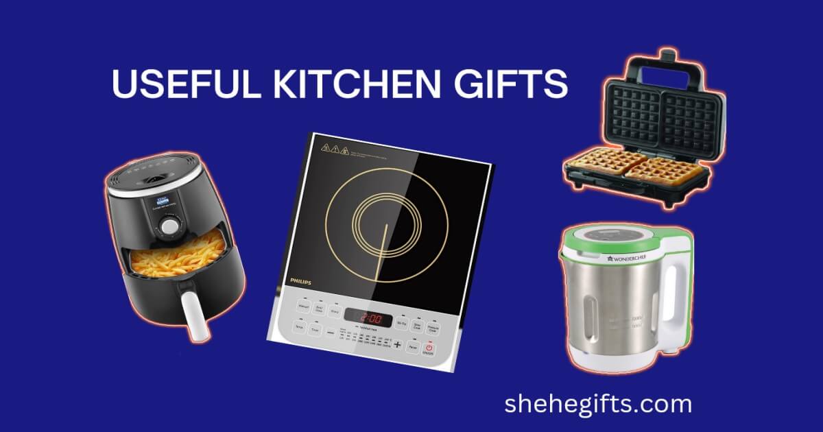 https://shehegifts.com/wp-content/uploads/2023/01/useful-kitchen-gifts-electronic-kitchen-gift-items-under-5000-kitchen-gift-items-under-2000-useful-kitchen-gifts-for-mom-unique-kitchen-gifts-for-her-wedding-kitchen-gifts-kitchen-gift-sets-1.jpg